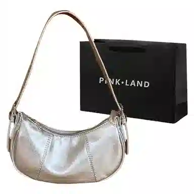 PINKLAND PU