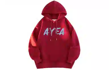 AYEA