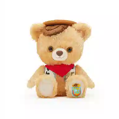 Disney store 10cm14cm