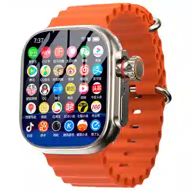 app WIFI