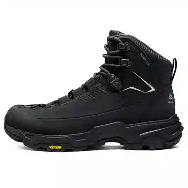 KAILAS N53-2 FLT MID