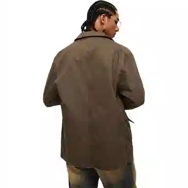 GTRG