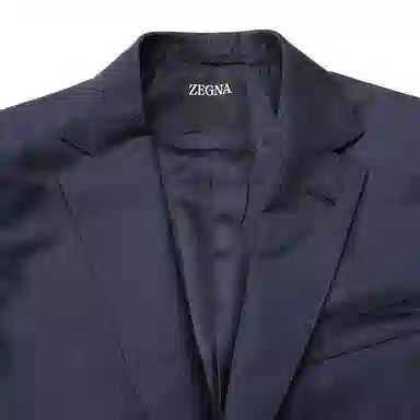Zegna FW24