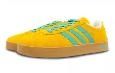 adidas Vl Court