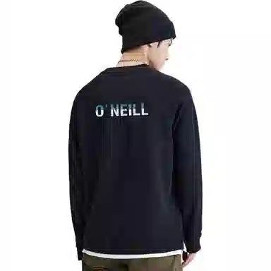 O'Neill LOGO