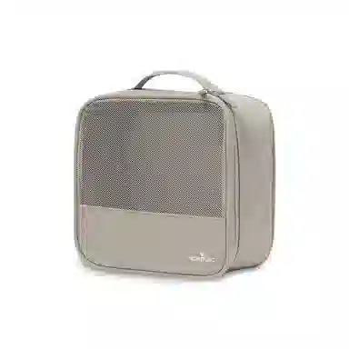 ECHOLAC
