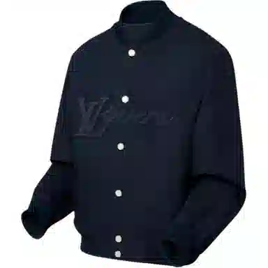 LOUIS VUITTON SS24 Logo