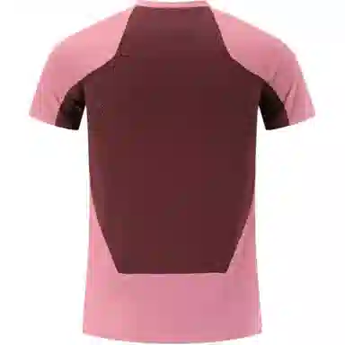 DECATHLON QUECHUA MH550 T