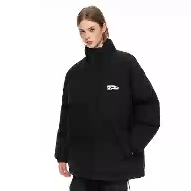 RECOLETA x OKET Logo