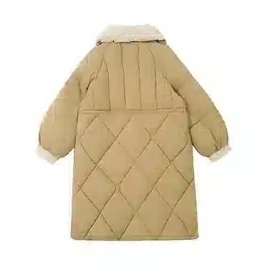 ZCDECO