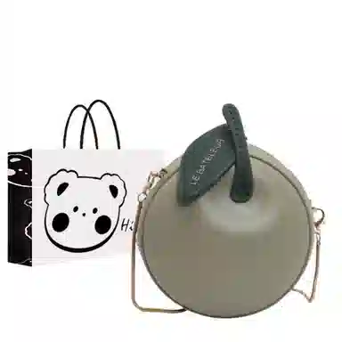 NX DOUGHNUT PU