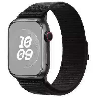 MSSM apple watch iwatchS10S987654SE123ultra