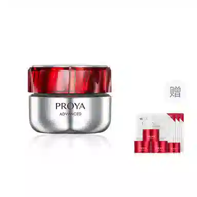 3.0 50g