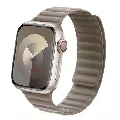 AppleiwatchS9ultra21S10s6S8S7S5S4SES3S2