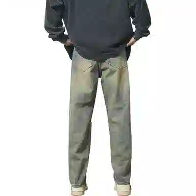 IJRJ
