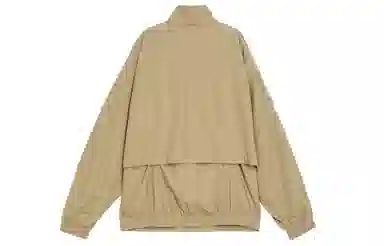 Nike Sportswear Solo Swoosh Jacket