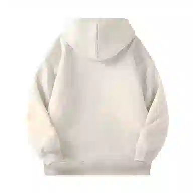 masongarments vintageCleanfit