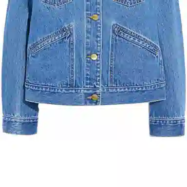 COACH SS22