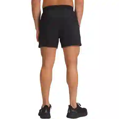lululemon Pace Breaker Swift 5"