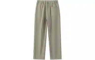 LIGHTNING MONSTER logo