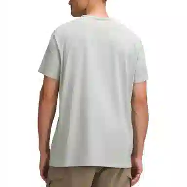 lululemon Fundamental T