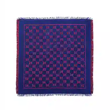 Gucci Children's Scarf Shawl