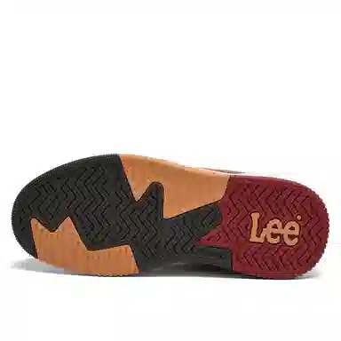 Lee