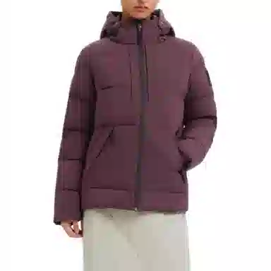 Jack Wolfskin Wanderlust