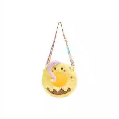 PinkyPinky x MY LITTLE PONY