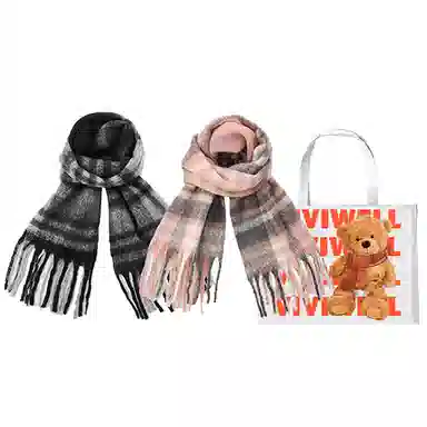 VIVIWELL