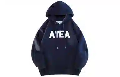 AYEA