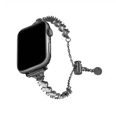 AOMN B-84 AppleWatchiWatch8910