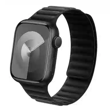 AppleiwatchS9ultra21S10s6S8S7S5S4SES3S2