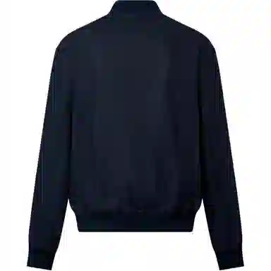 LOUIS VUITTON SS24 Logo