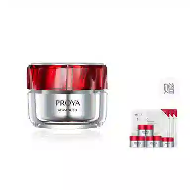 3.0 50g