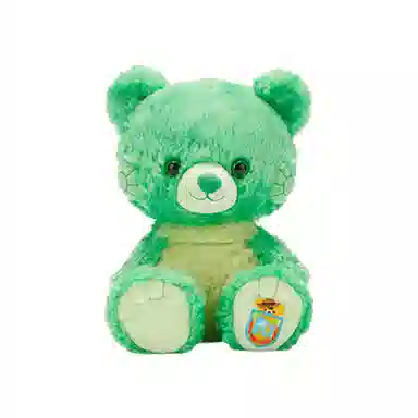 Disney store 10cm14cm