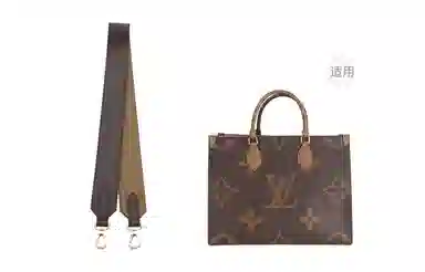 LV ONTHEGO