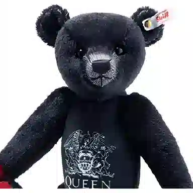 Steiff 35cm