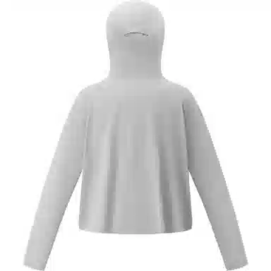 DECATHLON QUECHUA SEAMLESS 100