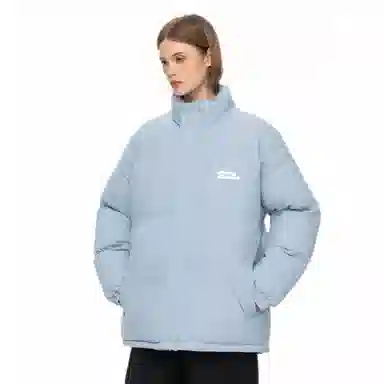 RECOLETA x OKET Logo