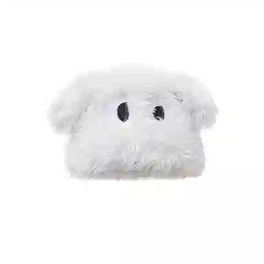 PISHUSHU