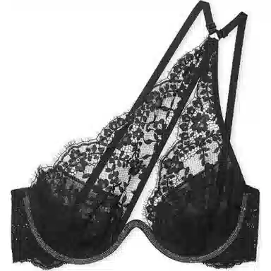 Victoria's Secret DREAM ANGELS
