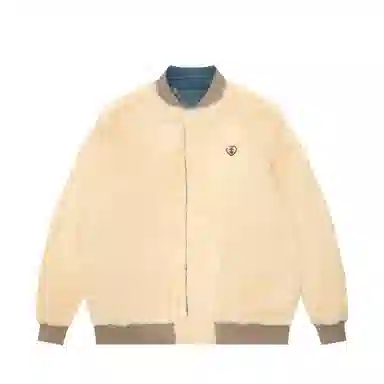 Aape