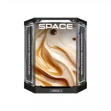 KGBOX POPMARTMOLLY400