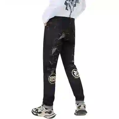 EVISU 2024 logo
