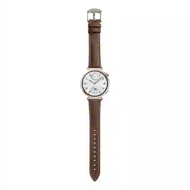 wepro Watch GT5-41MM18MM