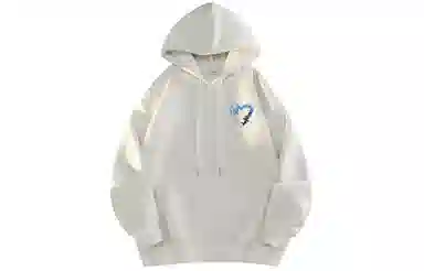 AYEA Hoodie