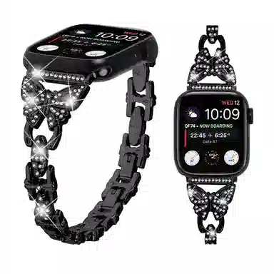 AOMN B-79 Apple iwatch98