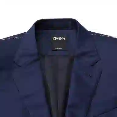 Zegna FW24