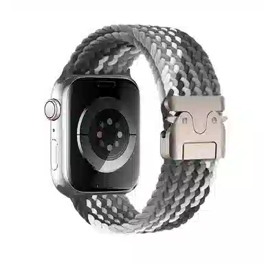 CHENSONG iwatchS10applewatch8s7s976543